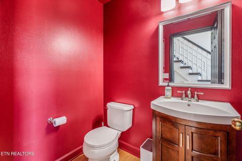 Tiny photo for 1811 Swinford Court, Knoxville, TN 37922 (MLS # 1346792)