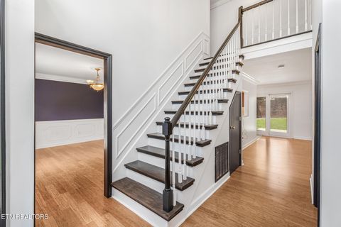 Tiny photo for 1811 Swinford Court, Knoxville, TN 37922 (MLS # 1346792)