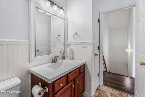 Tiny photo for 1811 Swinford Court, Knoxville, TN 37922 (MLS # 1346792)