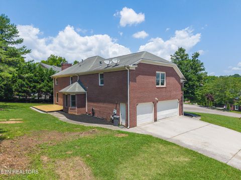 Tiny photo for 1811 Swinford Court, Knoxville, TN 37922 (MLS # 1346792)