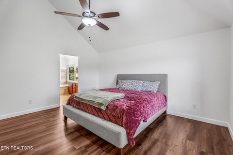 Tiny photo for 1811 Swinford Court, Knoxville, TN 37922 (MLS # 1346792)