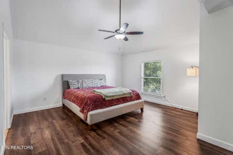 Tiny photo for 1811 Swinford Court, Knoxville, TN 37922 (MLS # 1346792)