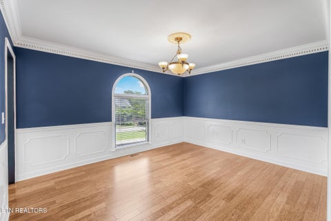 Tiny photo for 1811 Swinford Court, Knoxville, TN 37922 (MLS # 1346792)