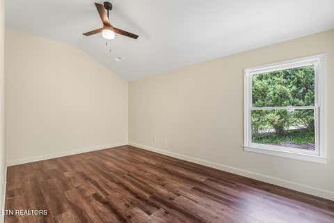 Tiny photo for 1811 Swinford Court, Knoxville, TN 37922 (MLS # 1346792)