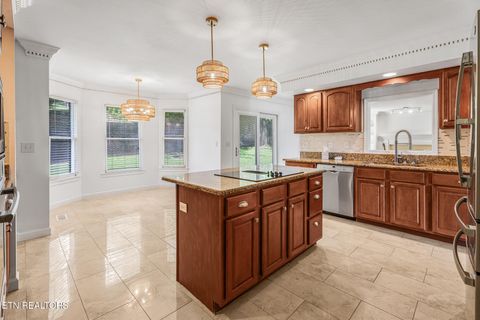 Tiny photo for 1811 Swinford Court, Knoxville, TN 37922 (MLS # 1346792)