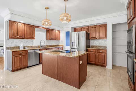 Tiny photo for 1811 Swinford Court, Knoxville, TN 37922 (MLS # 1346792)