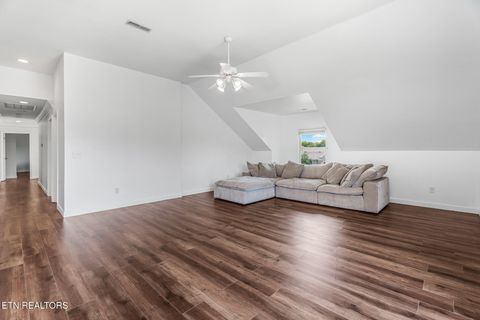 Tiny photo for 1811 Swinford Court, Knoxville, TN 37922 (MLS # 1346792)