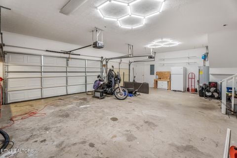 Tiny photo for 1811 Swinford Court, Knoxville, TN 37922 (MLS # 1346792)