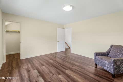 Tiny photo for 1811 Swinford Court, Knoxville, TN 37922 (MLS # 1346792)