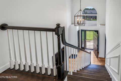 Tiny photo for 1811 Swinford Court, Knoxville, TN 37922 (MLS # 1346792)