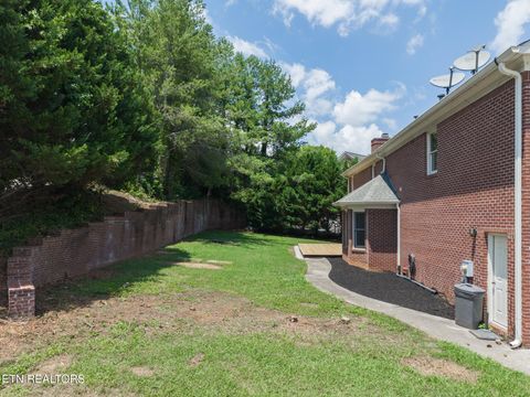 Tiny photo for 1811 Swinford Court, Knoxville, TN 37922 (MLS # 1346792)