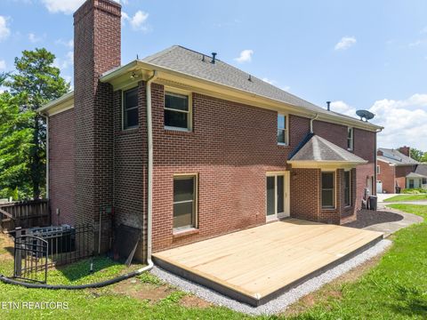 Tiny photo for 1811 Swinford Court, Knoxville, TN 37922 (MLS # 1346792)