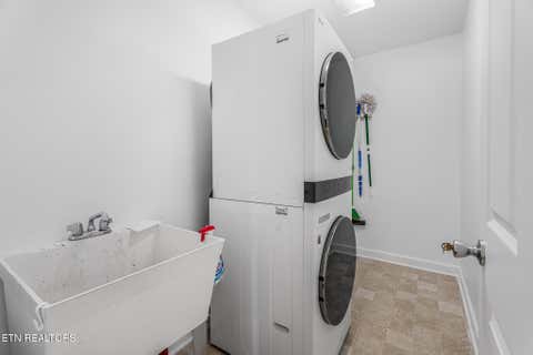 Tiny photo for 1811 Swinford Court, Knoxville, TN 37922 (MLS # 1346792)