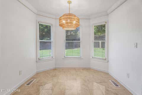 Tiny photo for 1811 Swinford Court, Knoxville, TN 37922 (MLS # 1346792)