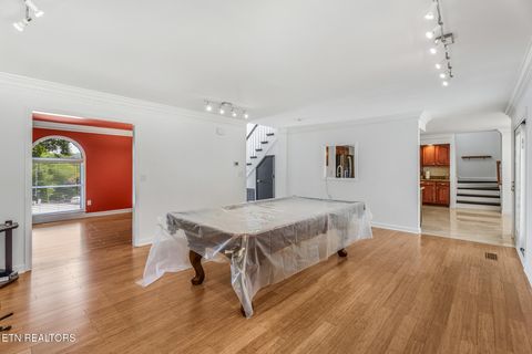 Tiny photo for 1811 Swinford Court, Knoxville, TN 37922 (MLS # 1346792)