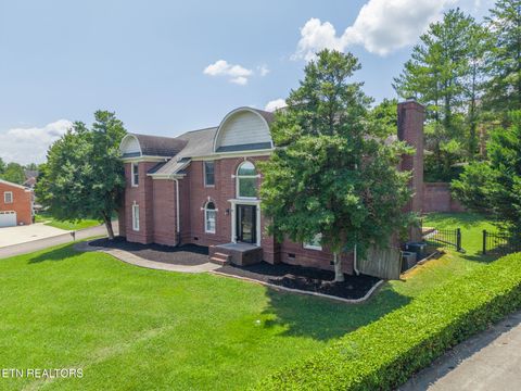 Tiny photo for 1811 Swinford Court, Knoxville, TN 37922 (MLS # 1346792)