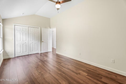 Tiny photo for 1811 Swinford Court, Knoxville, TN 37922 (MLS # 1346792)