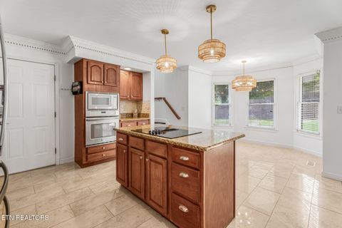 Tiny photo for 1811 Swinford Court, Knoxville, TN 37922 (MLS # 1346792)