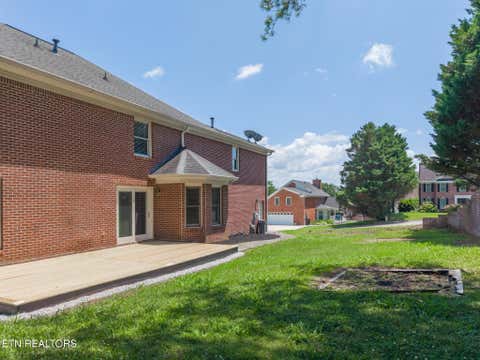 Tiny photo for 1811 Swinford Court, Knoxville, TN 37922 (MLS # 1346792)