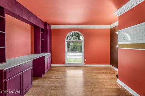 Tiny photo for 1811 Swinford Court, Knoxville, TN 37922 (MLS # 1346792)