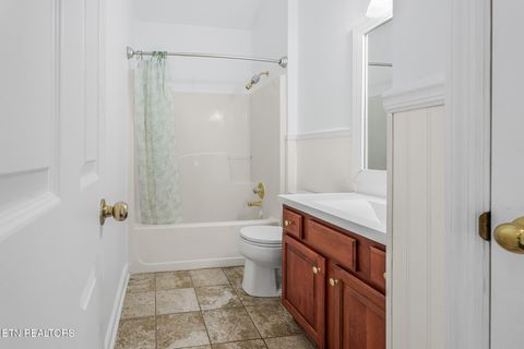 Tiny photo for 1811 Swinford Court, Knoxville, TN 37922 (MLS # 1346792)