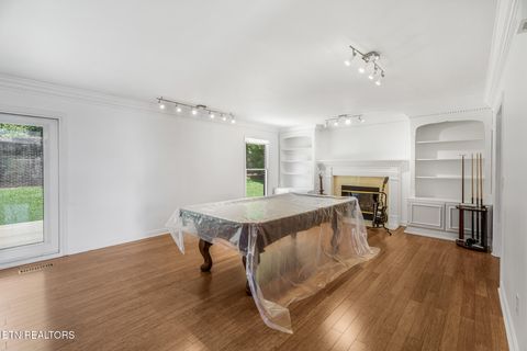 Tiny photo for 1811 Swinford Court, Knoxville, TN 37922 (MLS # 1346792)