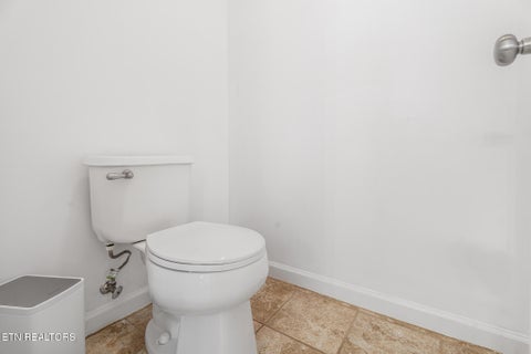 Tiny photo for 1811 Swinford Court, Knoxville, TN 37922 (MLS # 1346792)