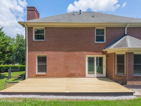 Tiny photo for 1811 Swinford Court, Knoxville, TN 37922 (MLS # 1346792)