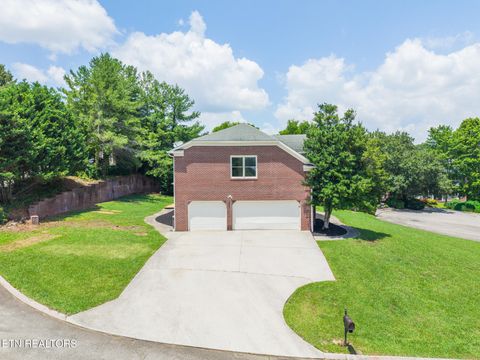 Tiny photo for 1811 Swinford Court, Knoxville, TN 37922 (MLS # 1346792)