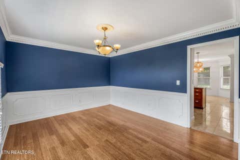Tiny photo for 1811 Swinford Court, Knoxville, TN 37922 (MLS # 1346792)