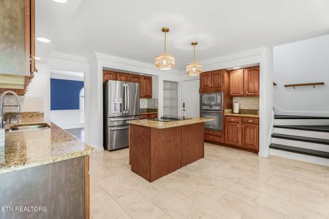 Tiny photo for 1811 Swinford Court, Knoxville, TN 37922 (MLS # 1346792)