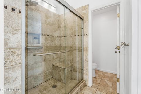 Tiny photo for 1811 Swinford Court, Knoxville, TN 37922 (MLS # 1346792)