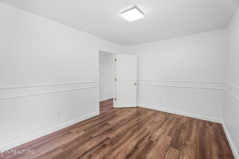 Tiny photo for 1811 Swinford Court, Knoxville, TN 37922 (MLS # 1346792)