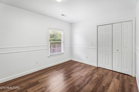 Tiny photo for 1811 Swinford Court, Knoxville, TN 37922 (MLS # 1346792)