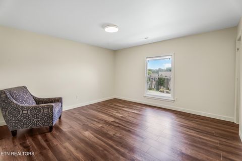 Tiny photo for 1811 Swinford Court, Knoxville, TN 37922 (MLS # 1346792)