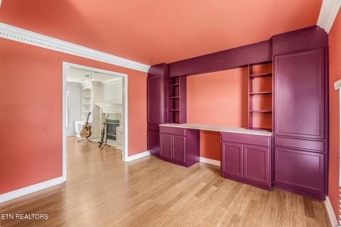 Tiny photo for 1811 Swinford Court, Knoxville, TN 37922 (MLS # 1346792)