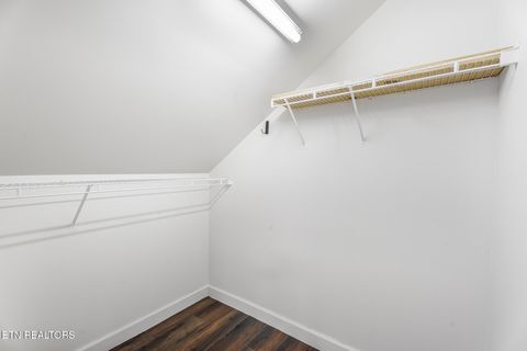 Tiny photo for 1811 Swinford Court, Knoxville, TN 37922 (MLS # 1346792)