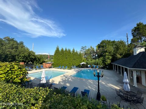 Tiny photo for 1811 Swinford Court, Knoxville, TN 37922 (MLS # 1346792)