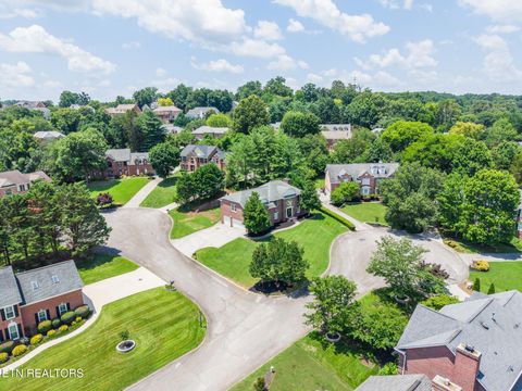 Tiny photo for 1811 Swinford Court, Knoxville, TN 37922 (MLS # 1346792)