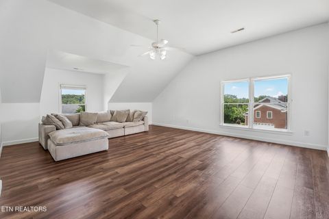 Tiny photo for 1811 Swinford Court, Knoxville, TN 37922 (MLS # 1346792)