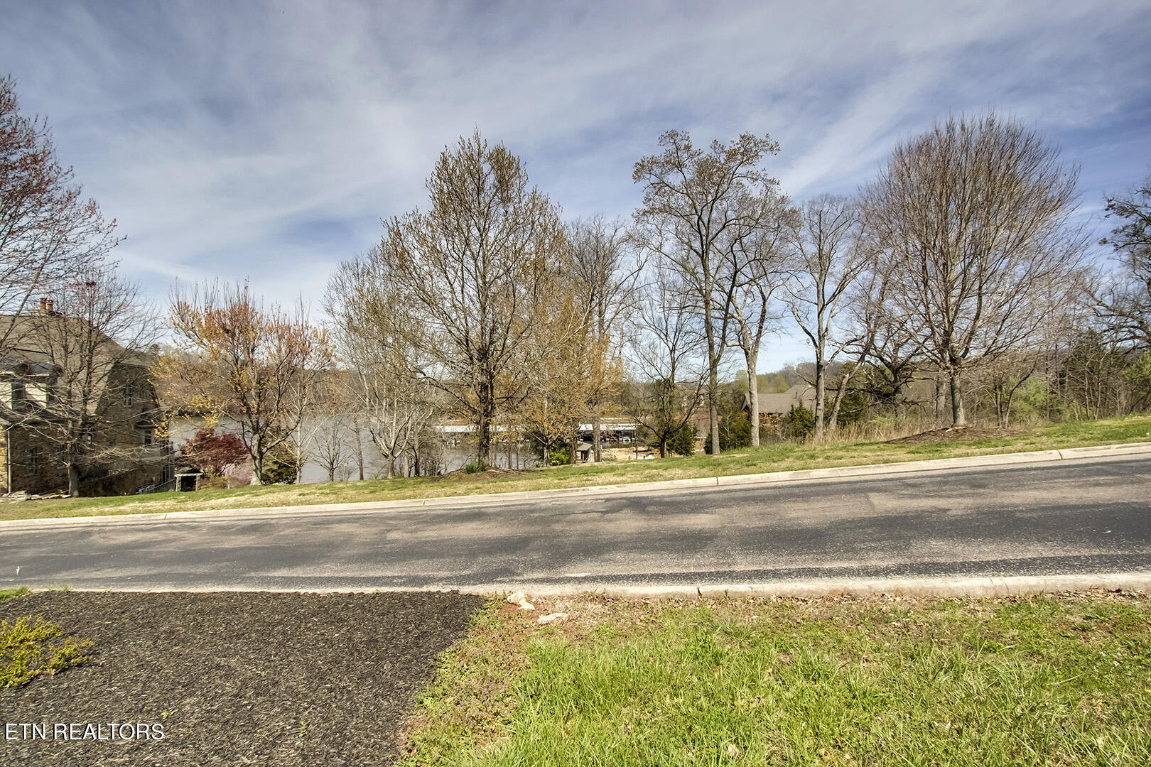 191 White Swan Drive