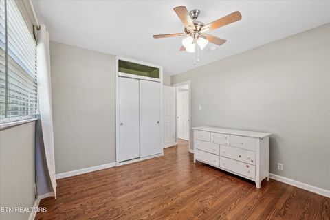 Tiny photo for 7624 Nubbin Ridge Drive, Knoxville, TN 37919 (MLS # 1327063)