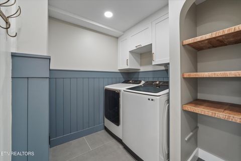 Tiny photo for 7624 Nubbin Ridge Drive, Knoxville, TN 37919 (MLS # 1327063)