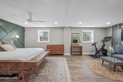 Tiny photo for 7624 Nubbin Ridge Drive, Knoxville, TN 37919 (MLS # 1327063)