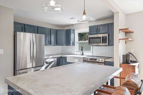 Tiny photo for 7624 Nubbin Ridge Drive, Knoxville, TN 37919 (MLS # 1327063)