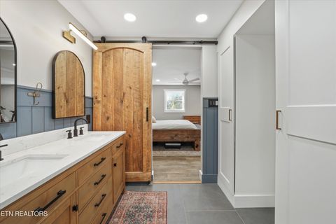 Tiny photo for 7624 Nubbin Ridge Drive, Knoxville, TN 37919 (MLS # 1327063)