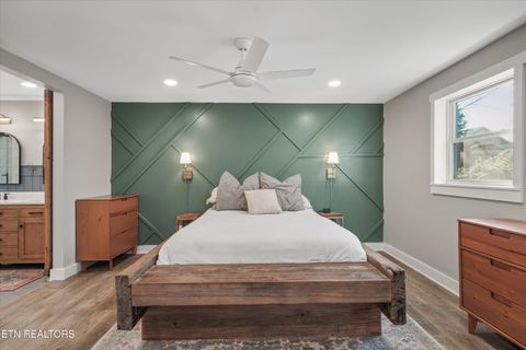 Tiny photo for 7624 Nubbin Ridge Drive, Knoxville, TN 37919 (MLS # 1327063)