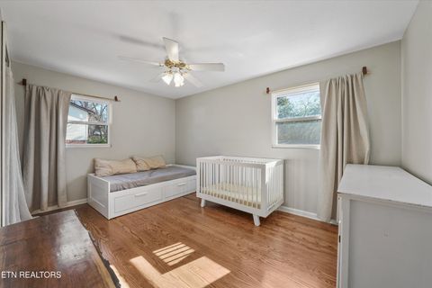 Tiny photo for 7624 Nubbin Ridge Drive, Knoxville, TN 37919 (MLS # 1327063)