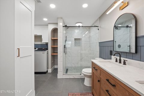 Tiny photo for 7624 Nubbin Ridge Drive, Knoxville, TN 37919 (MLS # 1327063)