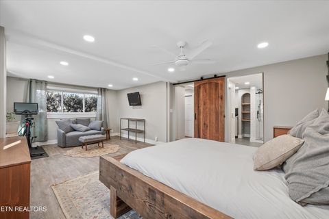 Tiny photo for 7624 Nubbin Ridge Drive, Knoxville, TN 37919 (MLS # 1327063)